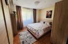 Apartament 4 camere Calea Mosilor | Prima inchiriere | Complet ren - 14