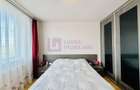 Apartament 3 camere de inchiriat | 2 bai | pivnita | Strand 2 | - 14