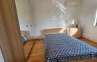 Vanzare Apartament 3 Camere Baneasa/ Gradina Zoo/Iancu Nicolae/ 2 loc. subterane