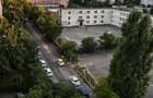 Ap. 2 camere. Parc Aurora-Vest. Decomandat. et. 8/10. Proprietar - 8
