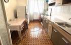 Apartament 2 camere de vanzare centru Constanta, etaj 3/4 - 5