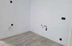 Studio High Distrcit - 6