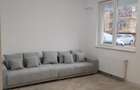 Studio Modern Gata De Mutare, Ideal Locuit Sau Investitie, Rezervelor