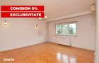 VANZARE APARTAMENT 3 CAMERE UNIRII NERVA TRAIAN - 6