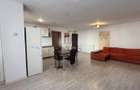 Apartament 3 camere de vanzare | Rahovei  77 mp Parter - 2