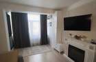 Vanzare apartament 3 camere, centru, etaj 1,elice - 7
