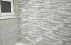 Vand Apartament 2 camere Ultracentral Vulcan - 6