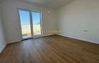 Casa Individuala - 4 camere - Teren 370mp - 12