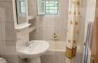 Apartament 3 camere, 77 mp, parter, mobilat, zona Girocului - Timisoara (Timis) - 3