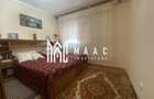 Apartament 2 camere | Balcon | Pivnita | 54 MP | Dumbravii
