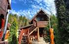 Proprietate de vanzare Sat Cheia - Prahova - 4