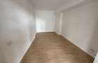 Vand apartament 2 camere hexagon cu parcare - 4