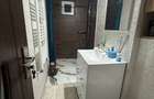 Apartament cu 3 camere decomandat în Port - 2