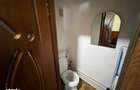 Comision 0. Vanzare Apartament 3 camere, Ultracentral, Decomandat - 8