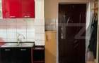 Apartament 2 camere, zona Garii - 2
