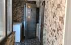 Apartament de vanzare Drobeta-Turnu Severin, 4 camere, renovat ?i utilat - 1