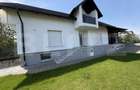 Casa modernă , 1000 mp teren , la 3,5 km de centrul orașului Suceava - 1