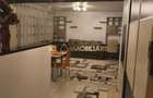 2 Camere de inchiriat | Vitan | Pet-friendly | Parcare | Boiler - 6
