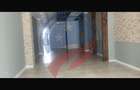 Spatiu comercial ultracentral/ de vanzare/ de inchiriat/ Craiova - 8