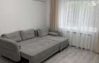 Inchiriez apartament cu o camera Valea Lupului - 7