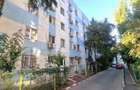 Apartament 2 camere Bucuresti, ID: R2755552 - 4