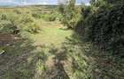 Teren OSOI(com Comarna) 3200 mp contact : 0 7 8 7 5 6 6 4 4 9 - 2