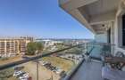 Apartament cu vedere la mare si lac – in inima statiunii Mamaia - 19