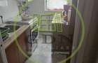 Apartament 3 camere aproape de Centrul Predealului - 5