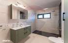 Casa VERDE | Cristian | Pet Friendly - 10