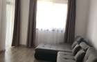 Prima inchiriere: Apartament nou-nout cu 3 camere | Zona Giroc Timisoara - 4