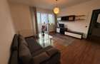 Apartament de inchiriat - 3