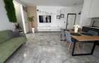 Inchiriere apartament 2 camere