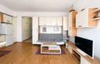 Apartament modern 1 camera, Ared UTA - 2