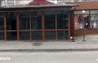 Spatiu comercial/magazin, 38 mp, zona Rovine - 3