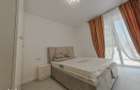 Apartament 2 camere Apollo Park - Biruin?ei 87 - prima inchiriere! - 5