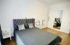 Apartament modern 2 camere 53mp,balcon,parcare, Centru-Record Park - 3
