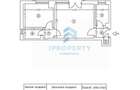 Apartament 2 Camere Sala Palatului Ateneu Semidecomandat - 5