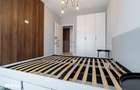 Apartament 3 camere de inchiriat bloc verde in Ordaea