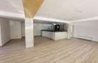 Spatiu comercial ideal investitie, 195 mp Padure Chiajna