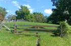 Teren intravilan 2500 mp Bran - 2