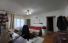 PRET REDUS! Apartament 2 camere, parter, langa Parcul 23 August Micalaca - 2