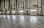 Spatiu Industrial - 6000 mp - Logistica - Productie - Depozitare - Distributie - 10