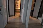 Dau in chirie apartament 2 camere tip PB, zona Nufarul ,str. Bumbacului - 3