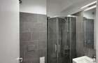 Chirie 2 camere | Pisicna in complex | Curte Privata! Mobilat Premium - 2