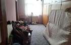 Vila S+P+1+M  8 cam Teren 971 mp, Sup. construita 410 zona Dorobanti > C.Galati