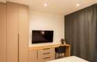 Apartament 2 camere | Prima inchiriere | Aviatiei Towers - 7