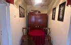De vanzare casa in Roman, 3 dormitoare, 3 holuri, teren de 480mp