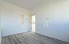 Apartament decomandat cu loc de parcare acoperit. Bloc FINALIZAT.