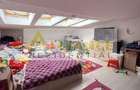 Apartament mare 4 camere â 145 mp compartimentare eficienta - 13