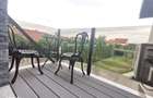 Apartament de inchiriat 4 cam in Oradea, zona Iosia, GaminvestA2799 - 4